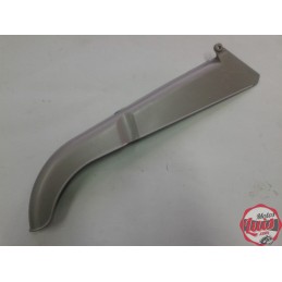 Cubrecadenas Montesa Impala