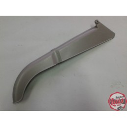 Cubrecadenas Montesa Impala