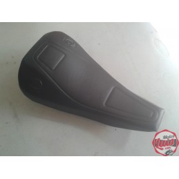 Asiento Bultaco Sherpa Mod. 198 / 199 / 198A / 199B