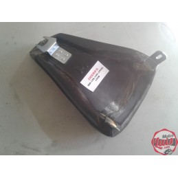 Asiento Bultaco Sherpa Mod. 198 / 199 / 198A / 199B