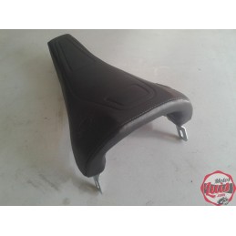 Asiento Bultaco Sherpa Mod. 198 / 199 / 198A / 199B
