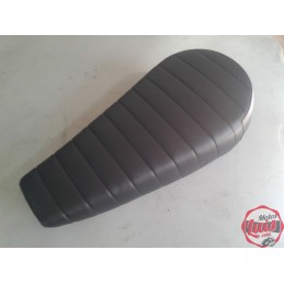 Asiento Bultaco Lobito Mk 6 / 7 / 8