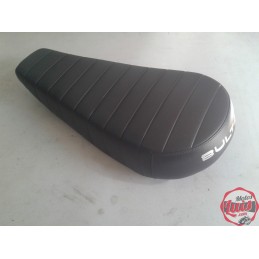 Asiento Bultaco Lobito Mk 6 / 7 / 8