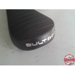Asiento Bultaco Lobito Mk 6 / 7 / 8