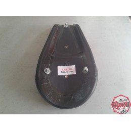 Asiento Bultaco Lobito Mk 6 / 7 / 8