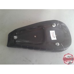 Asiento Bultaco Lobito Mk 6 / 7 / 8