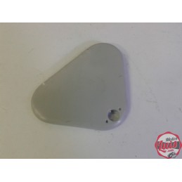 Tapa Caja Herramientas Montesa Impala