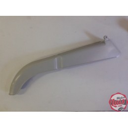 Cubrecadenas Montesa Impala