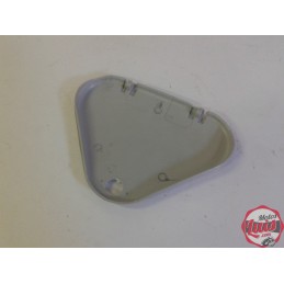 Tapa Caja Herramientas Montesa Impala