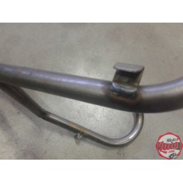 Caballete Central Montesa Enduro 360 H6