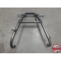 Caballete Central Montesa Enduro 360 H6