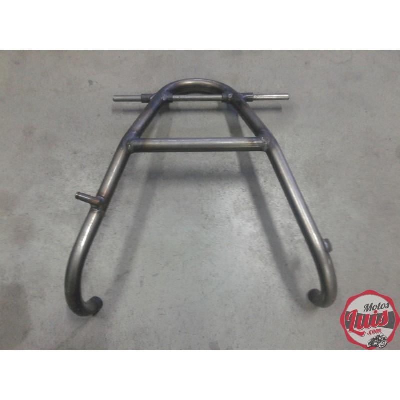 Caballete Central Montesa Enduro 360 H6