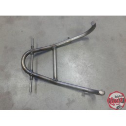 Caballete Central Montesa Enduro 360 H6