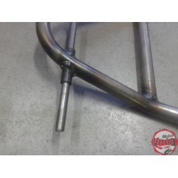 Caballete Central Montesa Enduro 360 H6