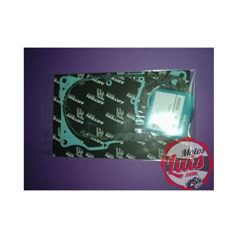 Juego de Juntas Ducati 350-400