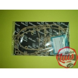 Juego Juntas Lube 125