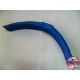 Guardabarros Delantero Bultaco / Montesa / Puch Blanco