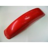 Guardabarros Tras. Bultaco Montesa OSSA Puch ROJO