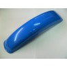 Guardabarros Tras. Bultaco Montesa OSSA Puch AZUL