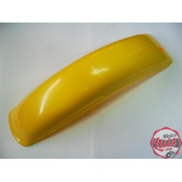 Guardabarros Tras. Bultaco...