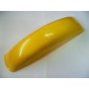 Guardabarros Tras. Bultaco Montesa OSSA Puch AMARILLO