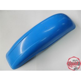 Guardabarros Tras Bultaco Azul