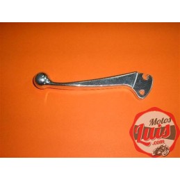 Maneta Montesa Impala con Bola Izda