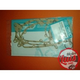 Juego Juntas Bultaco Chispa - Ducati 49 Sport