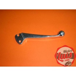 Maneta Montesa Impala con Bola Dcha