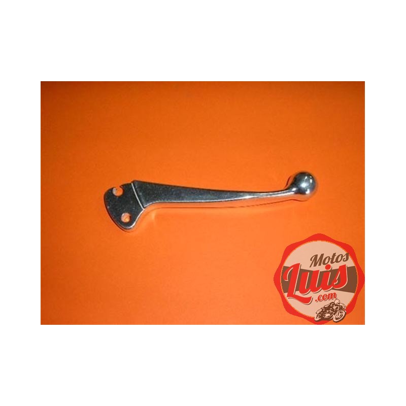 Maneta Montesa Impala con Bola Dcha