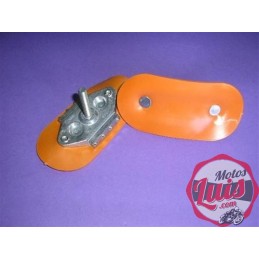 Freno Rueda 3.00 - 4.50