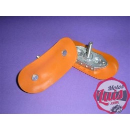 Freno Rueda 2.75 - 3.00