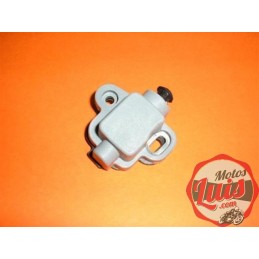 Interruptor Freno Bultaco / Vespa