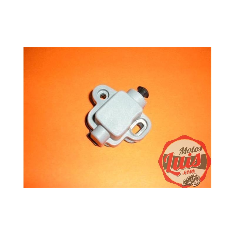 Interruptor Freno Bultaco / Vespa