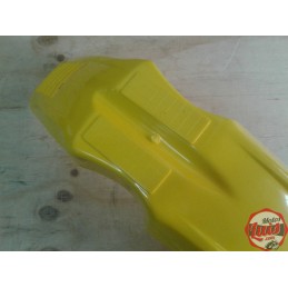 Guardabarros Delantero 80s Amarillo
