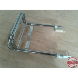 Parrilla Portabultos Bultaco, Montesa, OSSA