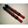 Amortiguadores Betor Montesa Cota 349 / 348
