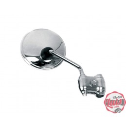 Espejo Retrovisor Vespa D80