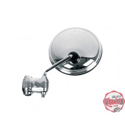 Espejo Retrovisor Vespa D105