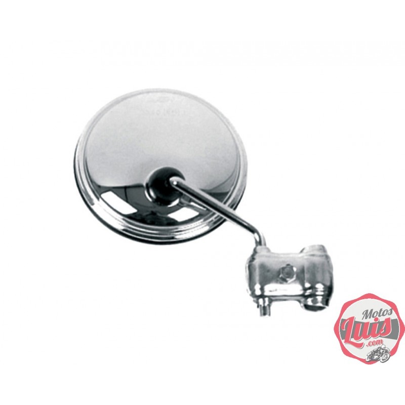 Espejo Retrovisor Vespa D105 Izdo (H)