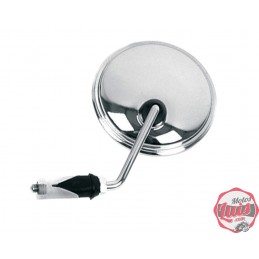 Espejo Retrovisor al Puño D105