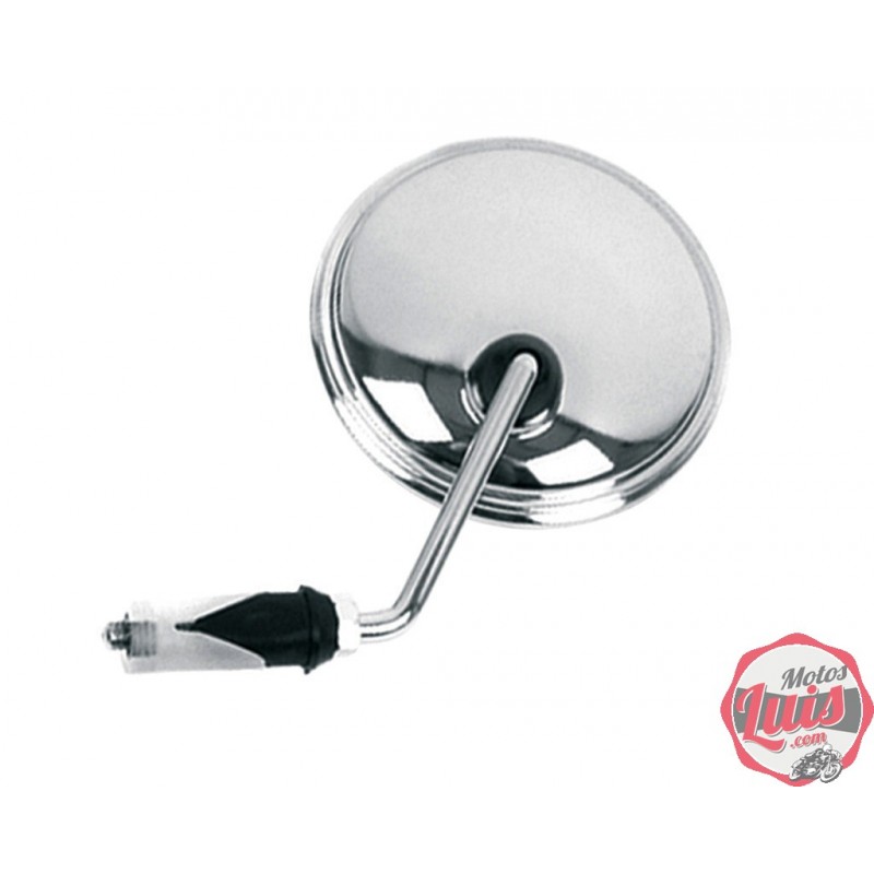 Espejo Retrovisor al Puño D105