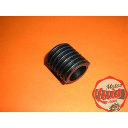Goma Pedal Arranque Vespa