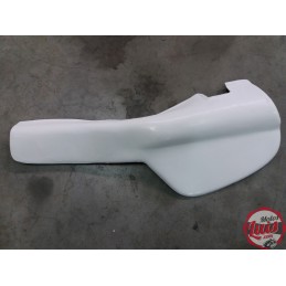 Tapa Lateral Izda Derbi RC