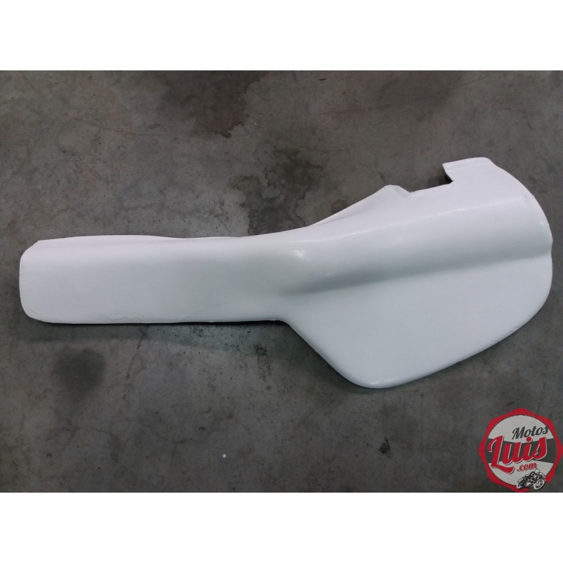 Tapa Lateral Izda Derbi RC