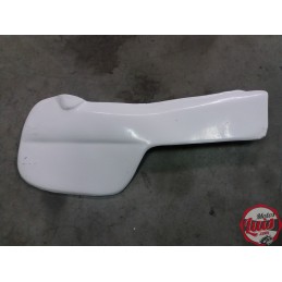 Tapa Lateral Izda Derbi RC