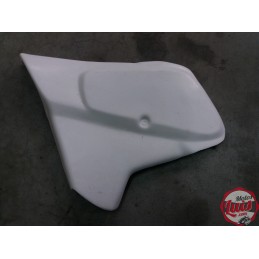 Tapa Lateral Izda Derbi 74TT