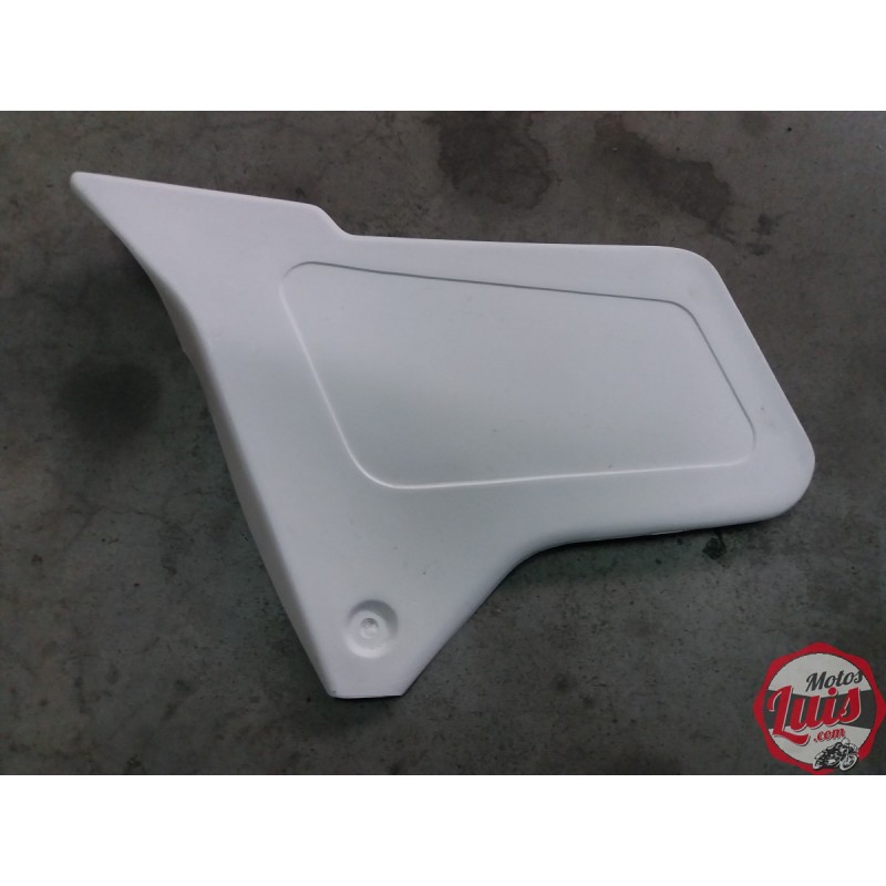 Tapa Lateral Izda Derbi RC