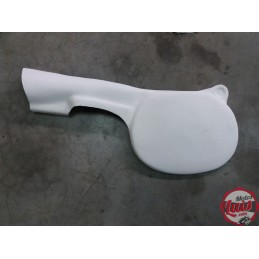 Tapa Lateral Izda Derbi TT8 Extra