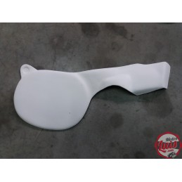 Tapa Lateral Dcha Derbi TT8 Extra